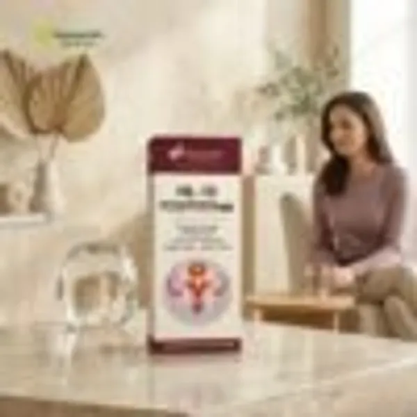 Homoeolife_Hl_10_Pcod_Pcos_Drops_Homeopathic_Drops_For_Irregular_Periods_Hormonal_Balance_Pcos_Support_Helps_With_Pcod_Symptoms_Weight_Management