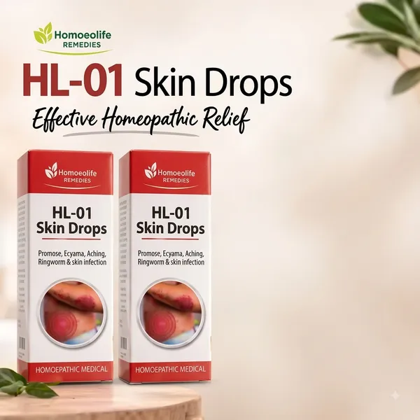 Homoeolife_Hl-01_Skin_Homeopathic_Drops