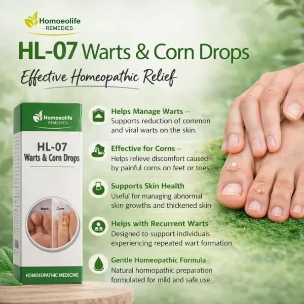 Homeolife_Hl-07_Warts_And_Corns_Homeopathic_Drops