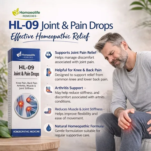 Homeoelife_Hl-09_Joint_And_Pain_Relief_Drops