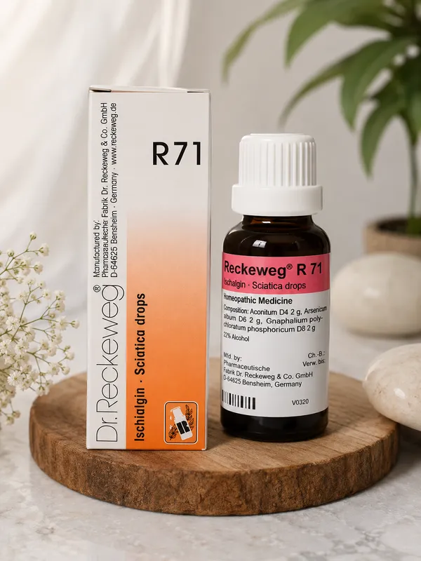 Dr_Reckeweg_R71_Ischialgin_Sciatica_Drops