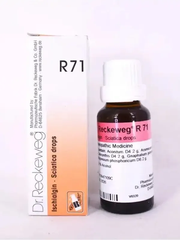 Dr_Reckeweg_R71_Ischialgin_Sciatica_Drops