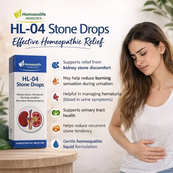 Homeoelife_Hl-04_Kidney_Stone_Support_Drops