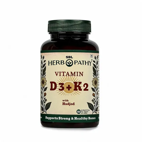 Sbl_Herbopathy_Vitamin_D3_K2_With_Hadjod_Capsules