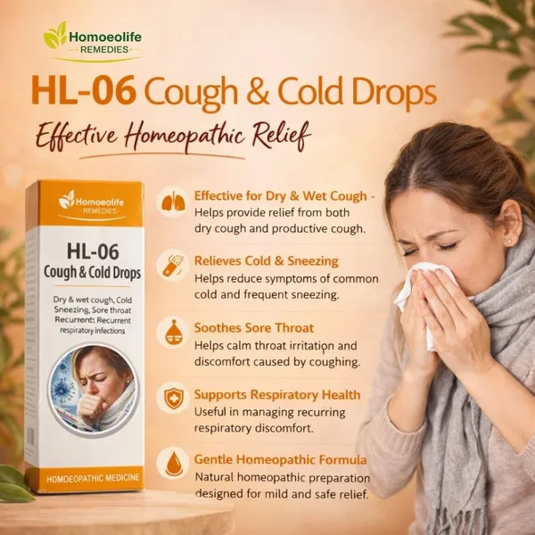 Homeoelife_Hl-06_Cough_And_Cold_Homeopathic_Drops