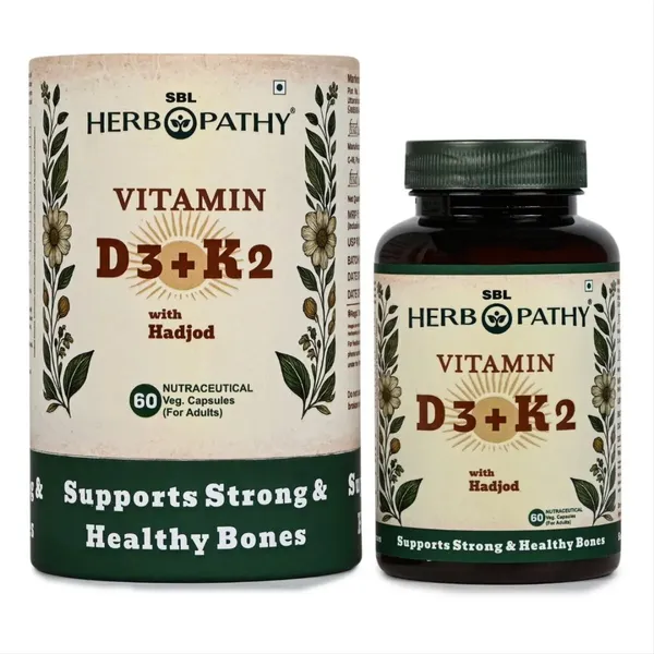 Sbl_Herbopathy_Vitamin_D3_K2_With_Hadjod_Capsules