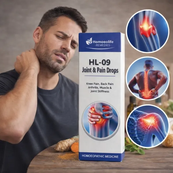 Homoeolife_Remedies_Hl_09_Joint_Pain_Drops_Homeopathic_Medicine_For_Knee_Pain_Back_Pain_Arthritis_Muscle_Pain_Joint_Stiffness_Natural_Joint_Support