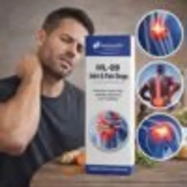 Homoeolife_Remedies_Hl_09_Joint_Pain_Drops_Homeopathic_Medicine_For_Knee_Pain_Back_Pain_Arthritis_Muscle_Pain_Joint_Stiffness_Natural_Joint_Support