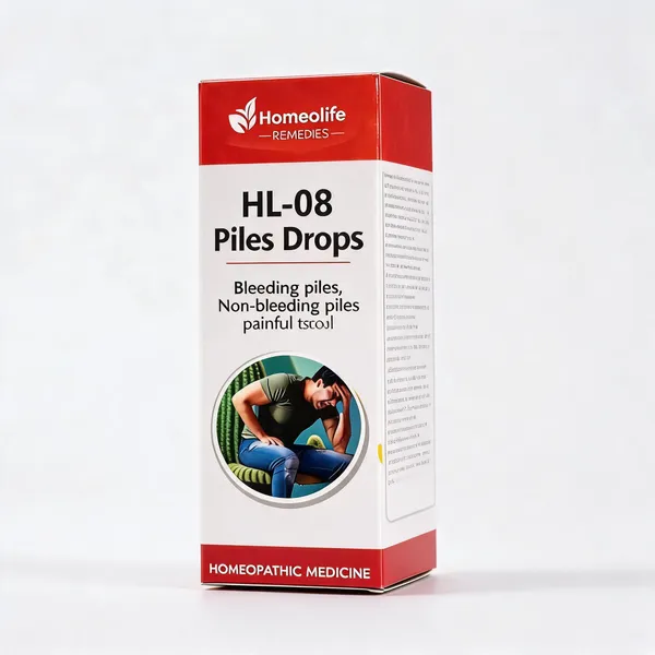 Homeoelife_Hl-08_Piles_Relief_Homeopathic_Drops