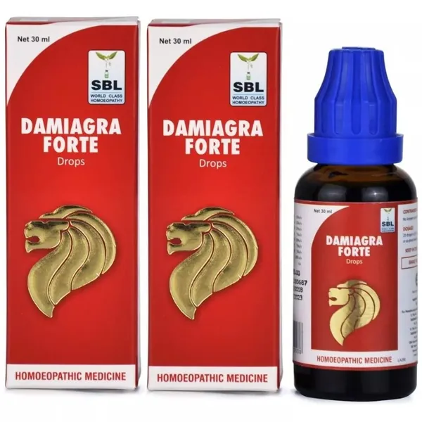 Sbl_Damiagra_Forte_Homeopathic_Drops