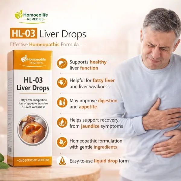 Homeoelife_Hl-03_Liver_Support_Homeopathic_Drops