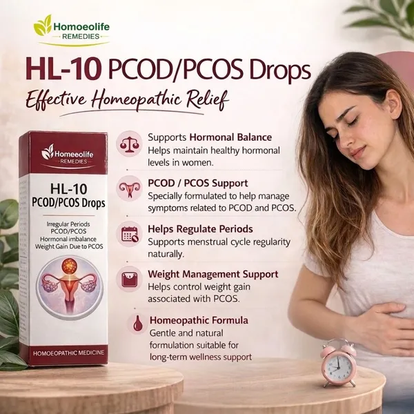 Homeoelife_Hl-10_Pcod_Pcos_Hormonal_Support_Drops
