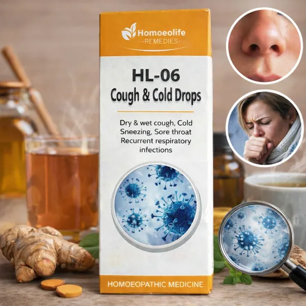 Homoeolife_Remedies_Hl_06_Cough_Cold_Drops_Homeopathic_Medicine_For_Dry_Wet_Cough_Cold_Sneezing_Sore_Throat_Supports_Respiratory_Health