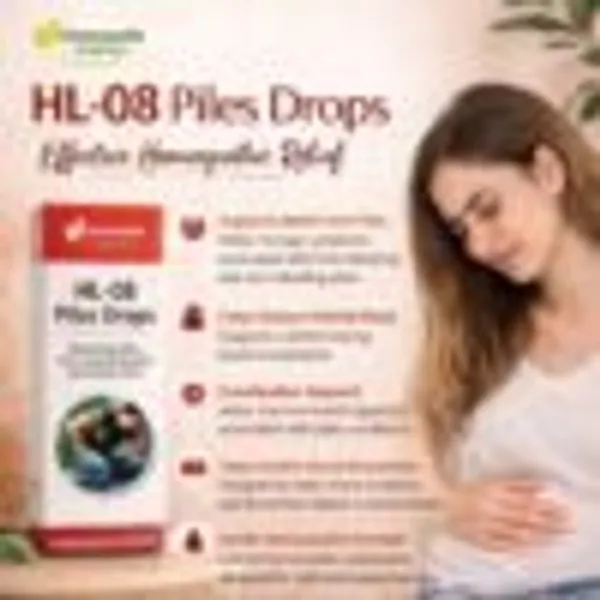Homoeolife_Remedies_Hl_08_Piles_Drops_Homeopathic_Medicine_For_Bleeding_Non_Bleeding_Piles_Helps_With_Painful_Stool_Constipation_Support
