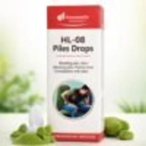 Homoeolife_Remedies_Hl_08_Piles_Drops_Homeopathic_Medicine_For_Bleeding_Non_Bleeding_Piles_Helps_With_Painful_Stool_Constipation_Support