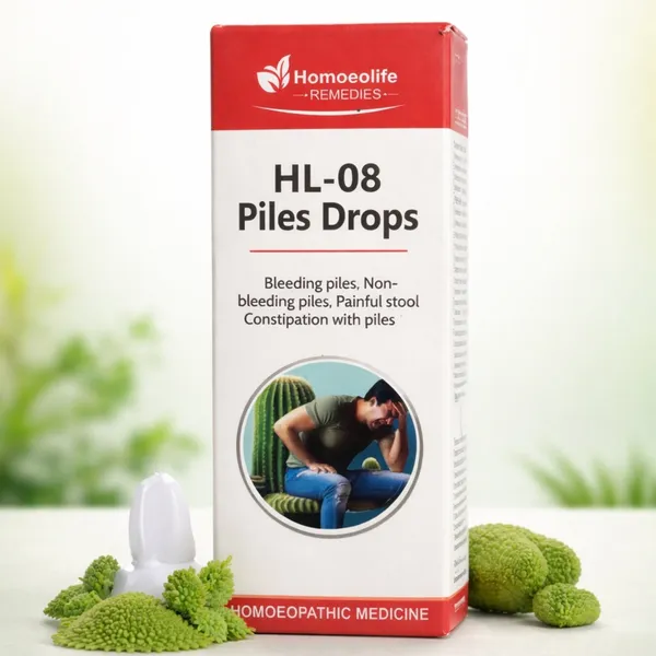 Homoeolife_Remedies_Hl_08_Piles_Drops_Homeopathic_Medicine_For_Bleeding_Non_Bleeding_Piles_Helps_With_Painful_Stool_Constipation_Support