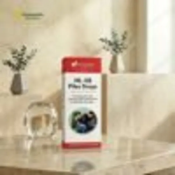 Homoeolife_Remedies_Hl_08_Piles_Drops_Homeopathic_Medicine_For_Bleeding_Non_Bleeding_Piles_Helps_With_Painful_Stool_Constipation_Support
