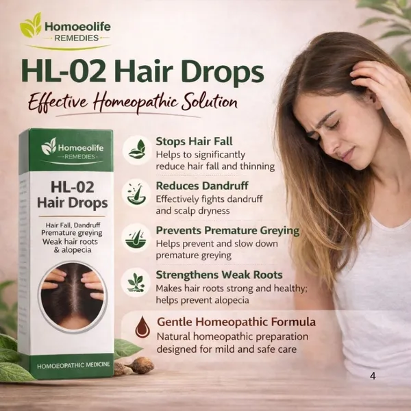 Homoeolife_Hl-02_Hair_Fall_And_Dandruff_Drops