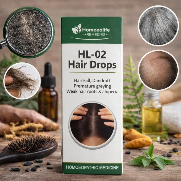 Hl_02_Hair_Drops_Natural_Homeopathic_Solution_For_Hair_Fall_Dandruff_Premature_Greying_Strengthens_Hair_Roots