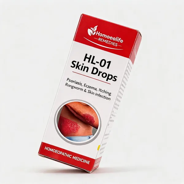 Homoeolife_Hl-01_Skin_Homeopathic_Drops