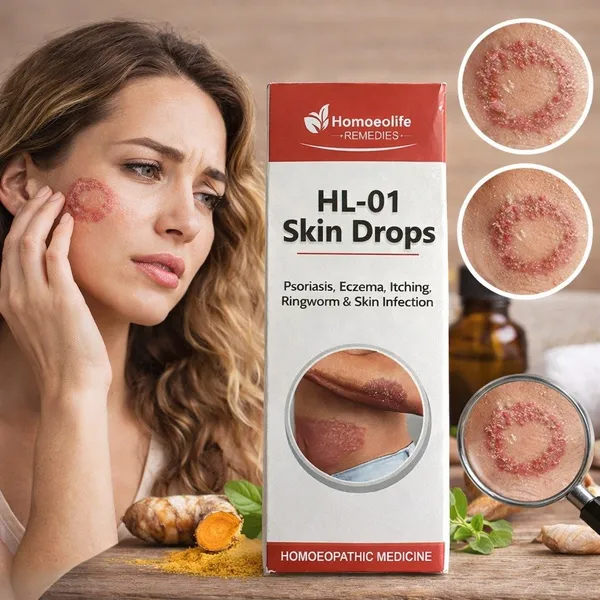 Hl_01_Skin_Drops_Homeopathic_Medicine_For_Psoriasis_Eczema_Itching_Ringworm_Skin_Infection_Natural_Skin_Relief_Drops_30ml