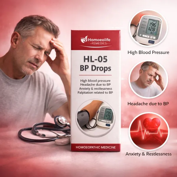 Homoeolife_Remedies_Hl_05_Bp_Drops_Homeopathic_Drops_For_High_Blood_Pressure_Support_Helps_With_Bp_Headache_Anxiety_Restlessness_Palpitations