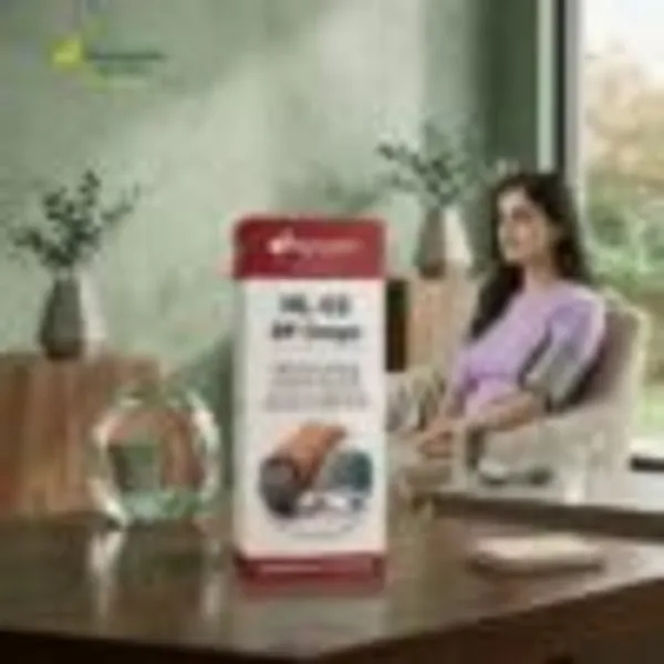 Homoeolife_Remedies_Hl_05_Bp_Drops_Homeopathic_Drops_For_High_Blood_Pressure_Support_Helps_With_Bp_Headache_Anxiety_Restlessness_Palpitations