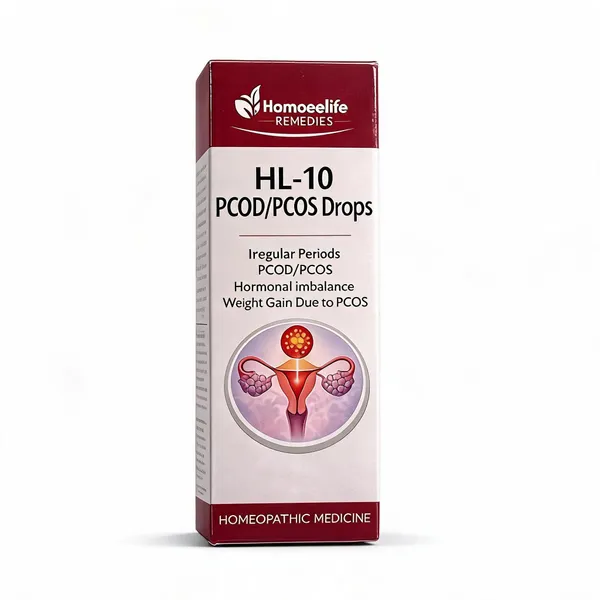 Homeoelife_Hl-10_Pcod_Pcos_Hormonal_Support_Drops