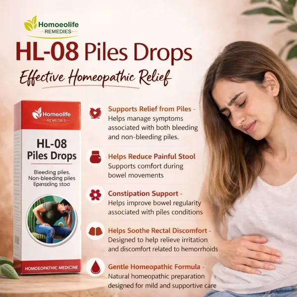 Homeoelife_Hl-08_Piles_Relief_Homeopathic_Drops