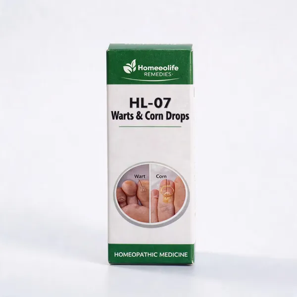 Homeolife_Hl-07_Warts_And_Corns_Homeopathic_Drops