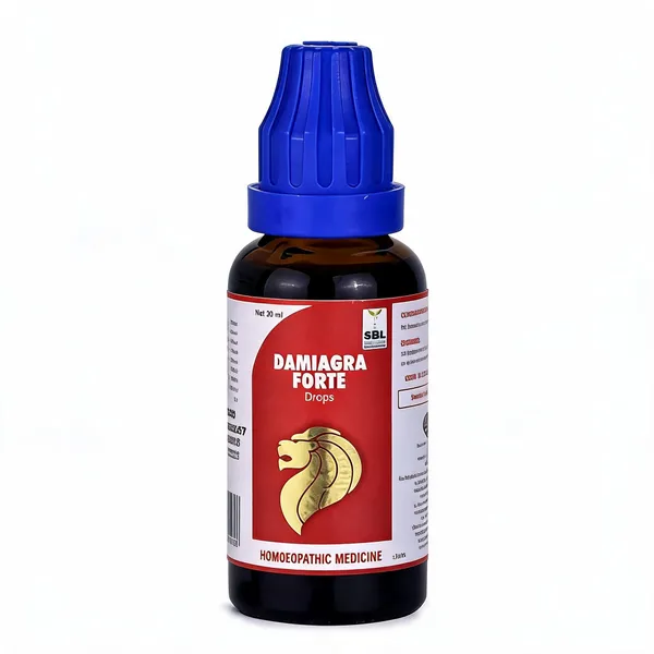 Sbl_Damiagra_Forte_Homeopathic_Drops