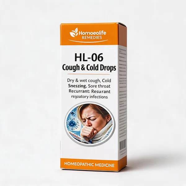 Homeoelife_Hl-06_Cough_And_Cold_Homeopathic_Drops