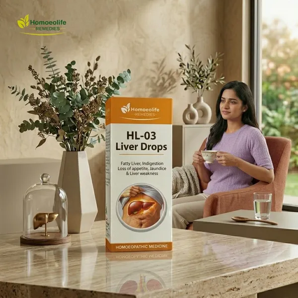 Hl_03_Liver_Drops_Homeopathic_Medicine_For_Fatty_Liver_Indigestion_Loss_Of_Appetite_Jaundice_Liver_Weakness_Natural_Liver_Support_Drops