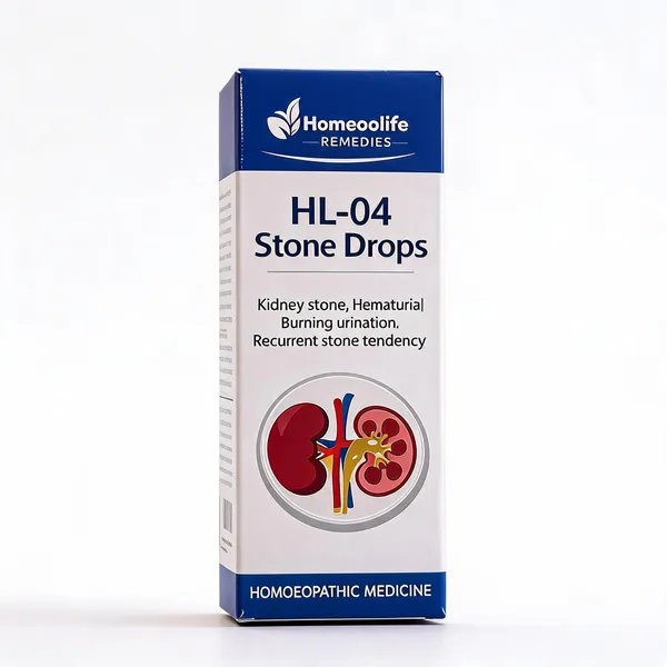 Homeoelife_Hl-04_Kidney_Stone_Support_Drops