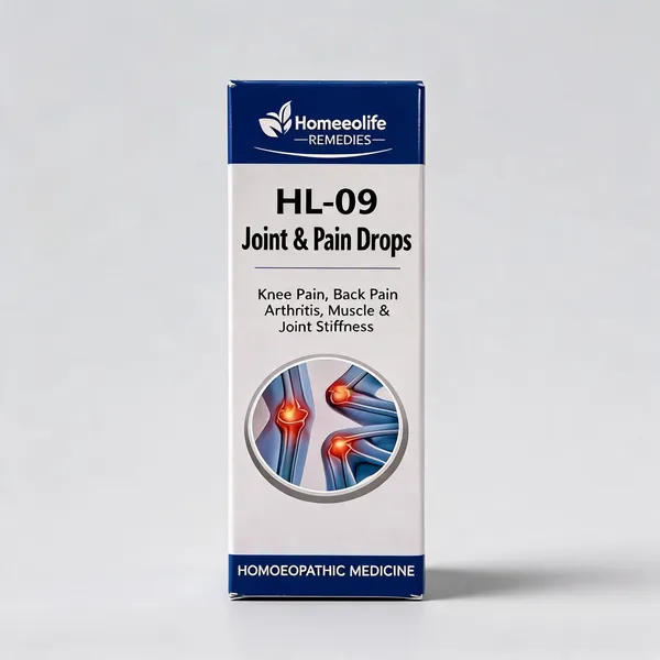 Homeoelife_Hl-09_Joint_And_Pain_Relief_Drops