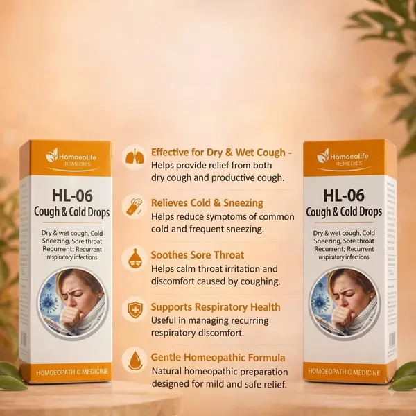Homeoelife_Hl-06_Cough_And_Cold_Homeopathic_Drops