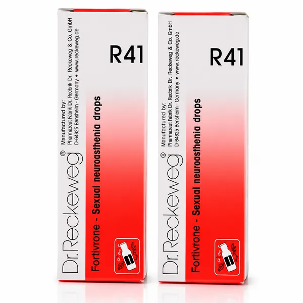 Dr_Reckeweg_R41_Fortivirone_Sexual_Neurasthenia_Drops