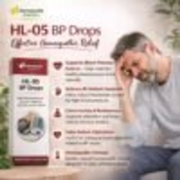 Homoeolife_Remedies_Hl_05_Bp_Drops_Homeopathic_Drops_For_High_Blood_Pressure_Support_Helps_With_Bp_Headache_Anxiety_Restlessness_Palpitations