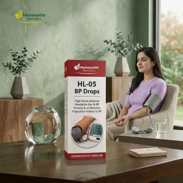 Homoeolife_Remedies_Hl_05_Bp_Drops_Homeopathic_Drops_For_High_Blood_Pressure_Support_Helps_With_Bp_Headache_Anxiety_Restlessness_Palpitations