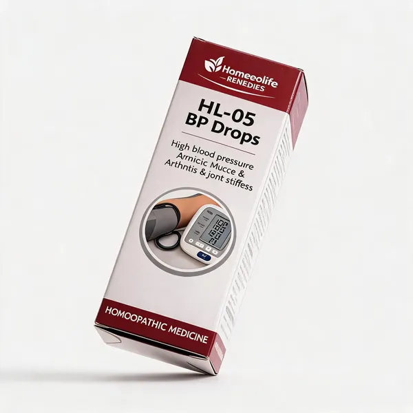 Homeoelife_Hl-05_Blood_Pressure_Support_Drops