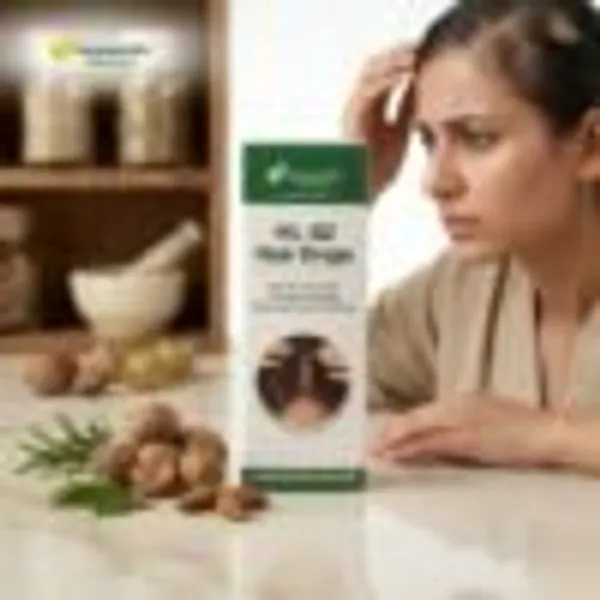 Hl_02_Hair_Drops_Natural_Homeopathic_Solution_For_Hair_Fall_Dandruff_Premature_Greying_Strengthens_Hair_Roots