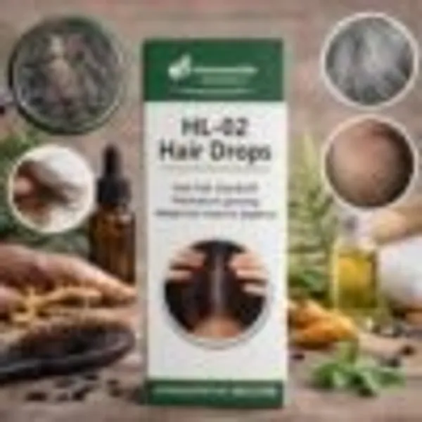Hl_02_Hair_Drops_Natural_Homeopathic_Solution_For_Hair_Fall_Dandruff_Premature_Greying_Strengthens_Hair_Roots