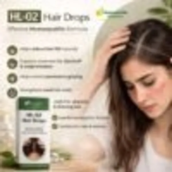 Hl_02_Hair_Drops_Natural_Homeopathic_Solution_For_Hair_Fall_Dandruff_Premature_Greying_Strengthens_Hair_Roots