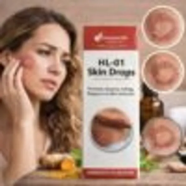 Hl_01_Skin_Drops_Homeopathic_Medicine_For_Psoriasis_Eczema_Itching_Ringworm_Skin_Infection_Natural_Skin_Relief_Drops_30ml
