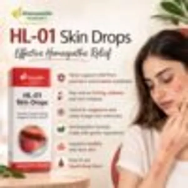 Hl_01_Skin_Drops_Homeopathic_Medicine_For_Psoriasis_Eczema_Itching_Ringworm_Skin_Infection_Natural_Skin_Relief_Drops_30ml