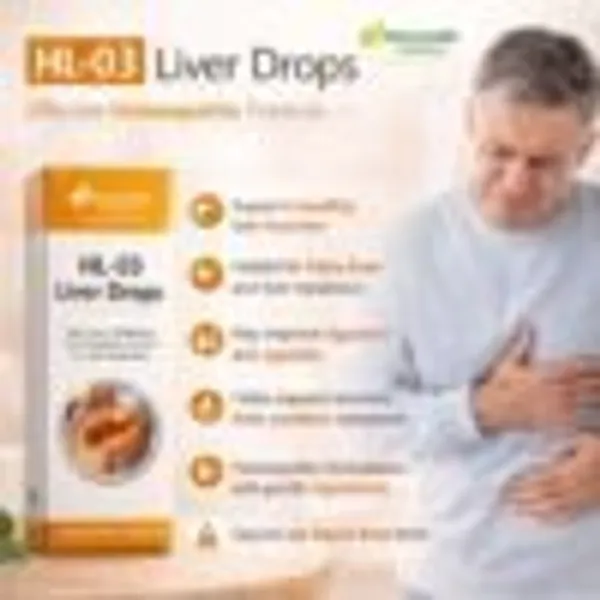 Hl_03_Liver_Drops_Homeopathic_Medicine_For_Fatty_Liver_Indigestion_Loss_Of_Appetite_Jaundice_Liver_Weakness_Natural_Liver_Support_Drops
