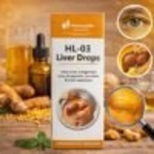Hl_03_Liver_Drops_Homeopathic_Medicine_For_Fatty_Liver_Indigestion_Loss_Of_Appetite_Jaundice_Liver_Weakness_Natural_Liver_Support_Drops