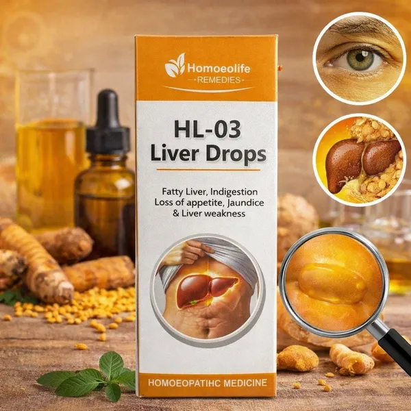 Hl_03_Liver_Drops_Homeopathic_Medicine_For_Fatty_Liver_Indigestion_Loss_Of_Appetite_Jaundice_Liver_Weakness_Natural_Liver_Support_Drops