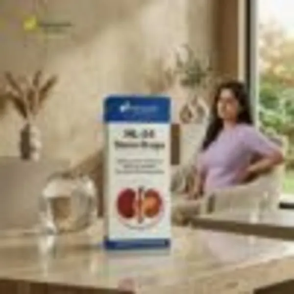 Hl_04_Stone_Drops_Homeopathic_Medicine_For_Kidney_Stone_Burning_Urination_Hematuria_Natural_Kidney_Stone_Support_Drops
