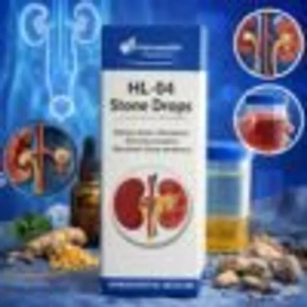 Hl_04_Stone_Drops_Homeopathic_Medicine_For_Kidney_Stone_Burning_Urination_Hematuria_Natural_Kidney_Stone_Support_Drops
